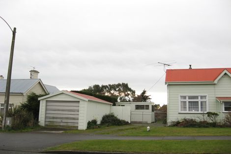 Photo of property in 26 William Street, Appleby, Invercargill, 9812