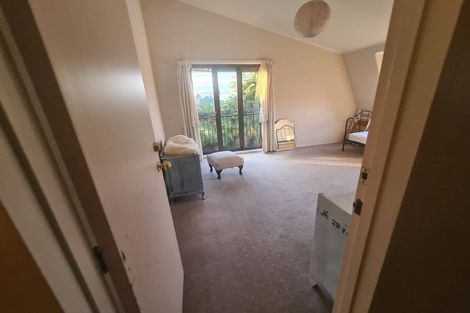 Photo of property in 13 Stafford Street, Cambridge, 3434