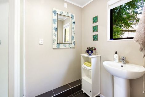 Photo of property in 61 Albatross Close, Whitby, Porirua, 5024