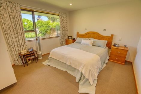 Photo of property in 68 Saltwater Creek Road, Rutherglen, Greymouth, 7805