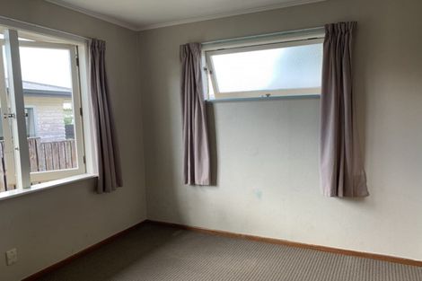 Photo of property in 34 Station Road, Matamata, 3400
