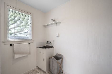 Photo of property in 20 Filleul Street, Gladstone, Invercargill, 9810