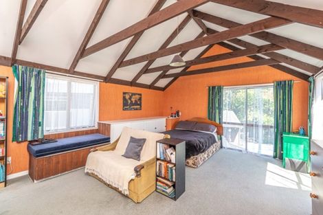 Photo of property in 67 Parkes Avenue, Saint Johns Hill, Whanganui, 4501