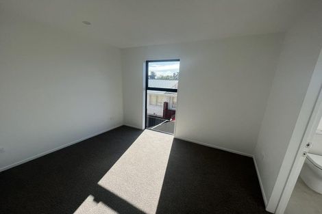 Photo of property in 5/80 Mackworth Street, Woolston, Christchurch, 8062