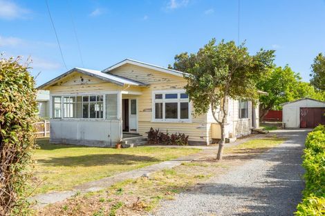 Photo of property in 57 Venice Street, Martinborough, 5711