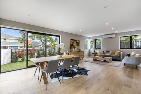 Photo of property in 12 Derby Downs Place, Ellerslie, Auckland, 1051