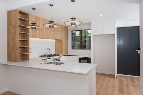 Photo of property in 38 Bight Road, Long Bay, Auckland, 0630