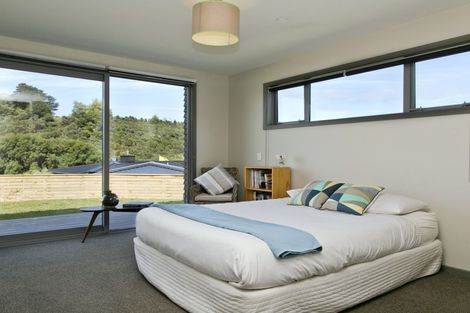 Photo of property in 15 Stevenson Way, Rangatira Park, Taupo, 3330