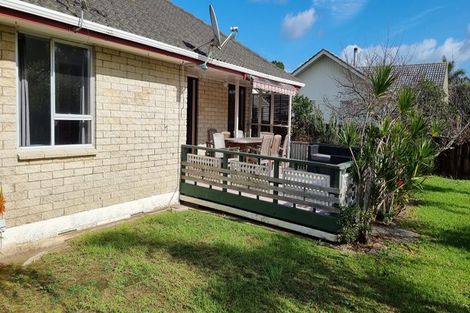 Photo of property in 6 Wahanui Walk, Ruakaka, 0116