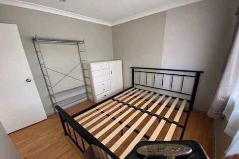 Photo of property in 18a William Roberts Road, Pakuranga, Auckland, 2010