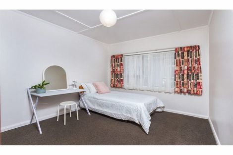 Photo of property in 6 Motueka Street, Nelson South, Nelson, 7010