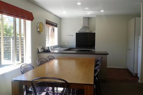Photo of property in 129b Colombo Street, Sydenham, Christchurch, 8023