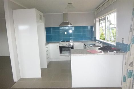 Photo of property in 11a Thomas Road, Mangere, Auckland, 2022
