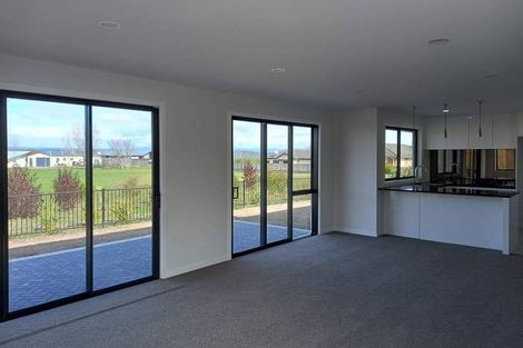 Photo of property in 13 Saint Pats Grove, Nukuhau, Taupo, 3330