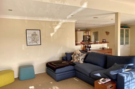 Photo of property in 20a Hazel Avenue, Mount Roskill, Auckland, 1041