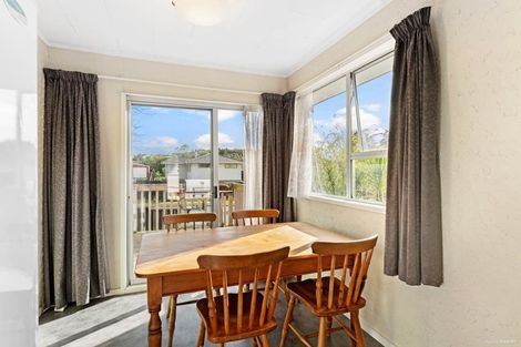 Photo of property in 11 Murillo Place, Henderson, Auckland, 0612