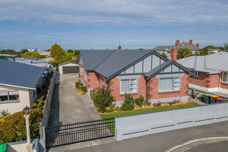 Photo of property in 8 Lisava Avenue, Seaview, Timaru, 7910