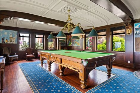 Photo of property in 28 Tweed Street, Roslyn, Dunedin, 9010