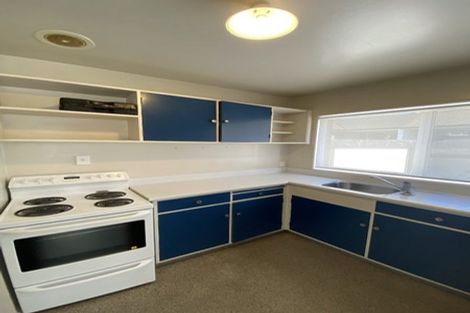 Photo of property in 28b Halswater Drive, Churton Park, Wellington, 6037