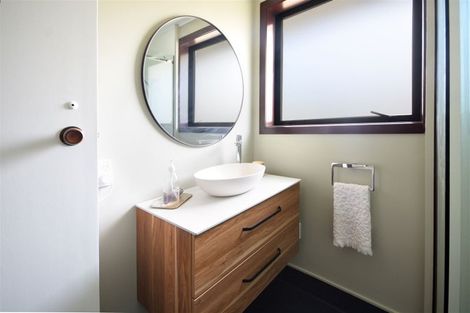 Photo of property in 18c Ings Avenue, Saint Clair, Dunedin, 9012