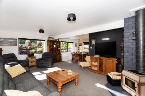Photo of property in 15 Leven Street, South Hill, Oamaru, 9400