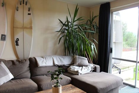 Photo of property in 229b Tomahawk Road, Andersons Bay, Dunedin, 9013