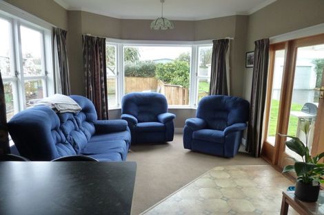 Photo of property in 35 Denbigh Street, Feilding, 4702