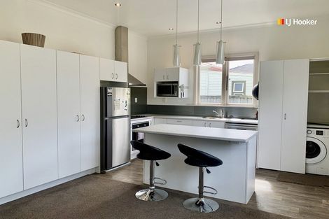 Photo of property in 142 Musselburgh Rise, Musselburgh, Dunedin, 9013