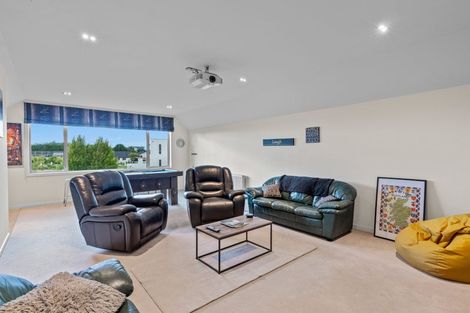 Photo of property in 45 Spence Avenue, Otatara, Invercargill, 9879