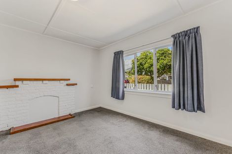 Photo of property in 1/16 Willow Avenue, Stoke, Nelson, 7011