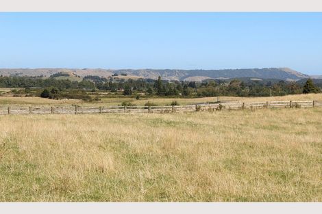Photo of property in 78 Soldiers Road, Ohakune, 4691