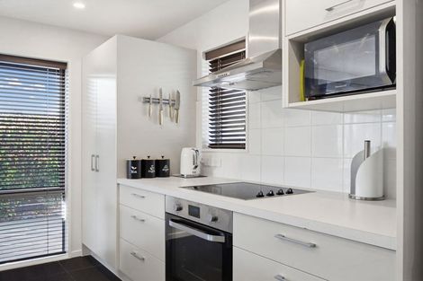 Photo of property in 63d Mackworth Street, Woolston, Christchurch, 8062