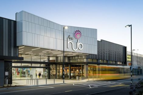 Photo of property in 418 Main South Road, Paroa, Greymouth, 7805