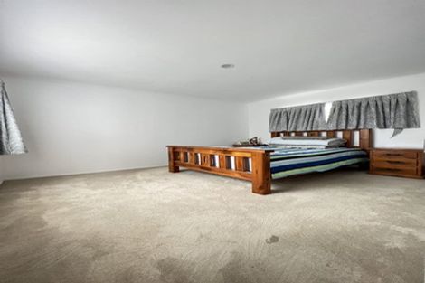 Photo of property in 12 Maybole Drive, Flat Bush, Auckland, 2016