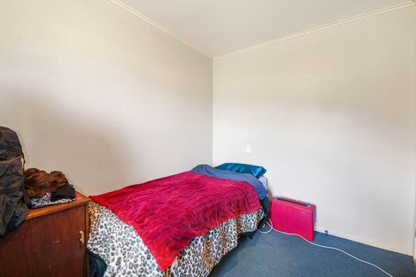 Photo of property in 2/177 Clayton Road, Mangakakahi, Rotorua, 3015