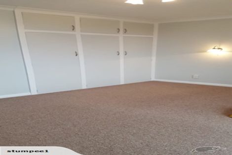 Photo of property in 3/18 Trafalgar Street, Maori Hill, Timaru, 7910