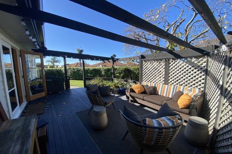 Photo of property in 24 Pembroke Street, Taradale, Napier, 4112