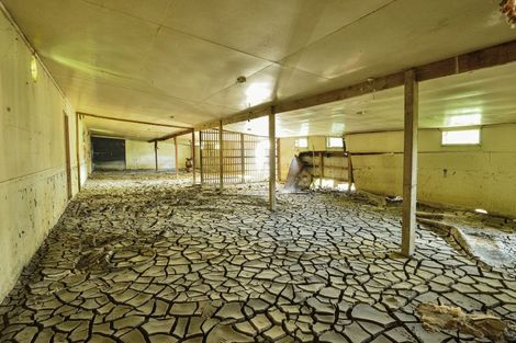 Photo of property in 24 Branson Road, Waipaoa, Gisborne, 4071