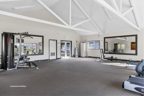 Photo of property in 11 Winnie Close, Acacia Bay, Taupo, 3330