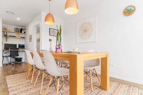 Photo of property in 14 Furlong Road, Papamoa, 3118