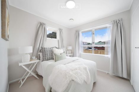 Photo of property in 13 Collett Road, Otara, Auckland, 2023