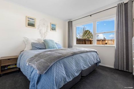 Photo of property in 1/170 Great South Road, Drury, 2113