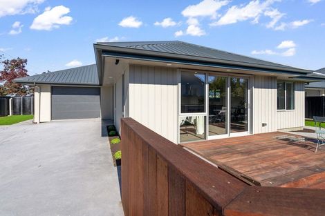Photo of property in 13 Gilbert Street, Gore, 9710