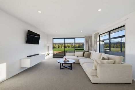 Photo of property in 23 Lotus Place, Wigram, Christchurch, 8025