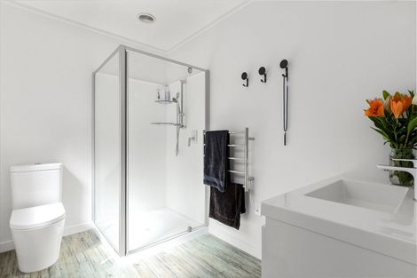 Photo of property in 40a Allen Street, Morrinsville, 3300