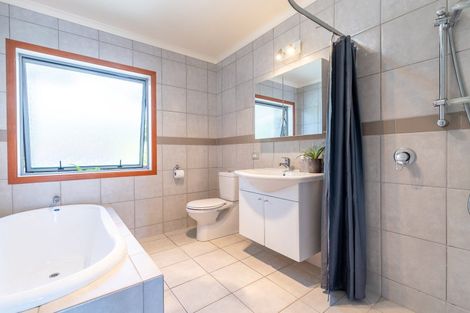 Photo of property in 10c Bell Road, Whatawhata, Hamilton, 3285