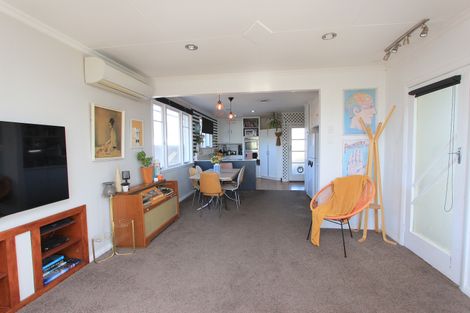 Photo of property in 3 Cleghorn Street, Redwoodtown, Blenheim, 7201