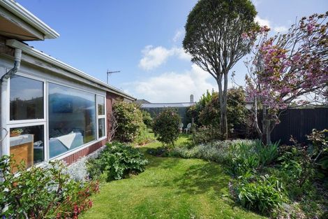 Photo of property in 4 O'hara Street, Appleby, Invercargill, 9812