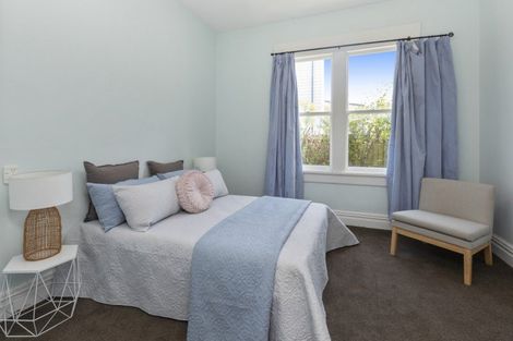 Photo of property in 693 Worcester Street, Linwood, Christchurch, 8062