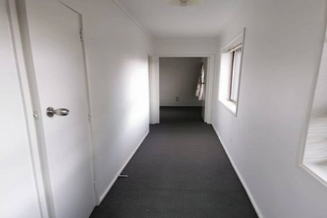 Photo of property in 19a King Edward Avenue, Epsom, Auckland, 1023